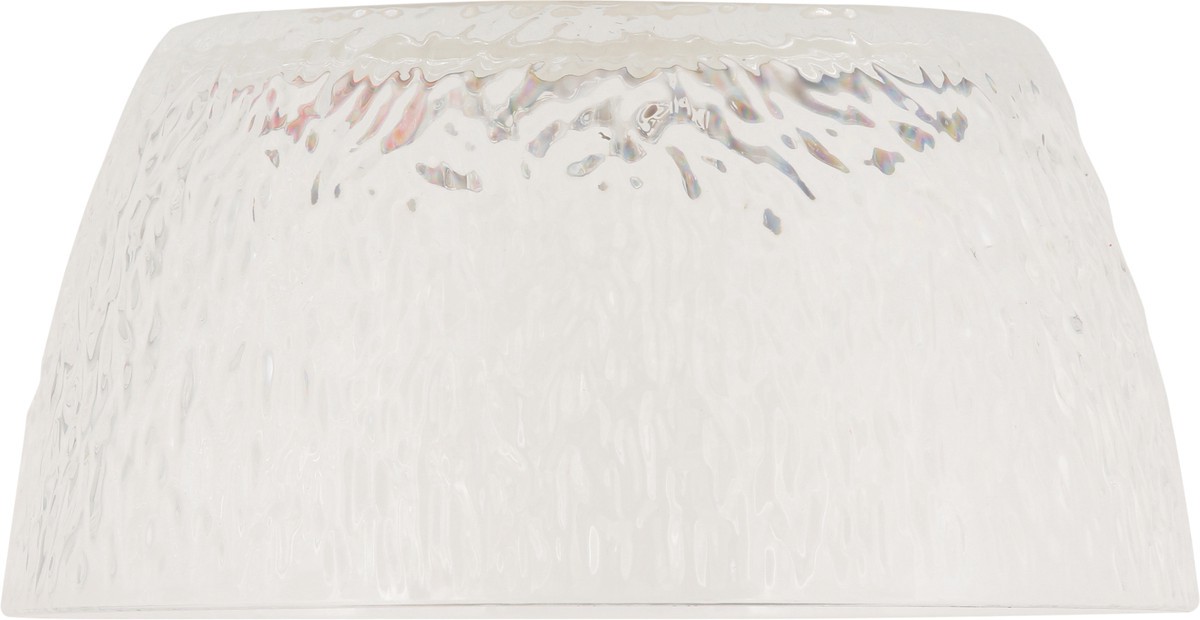 slide 5 of 9, Cook Prep Eat Dajasali Victoria 1.6Qt Serving Bowl, 1 ct