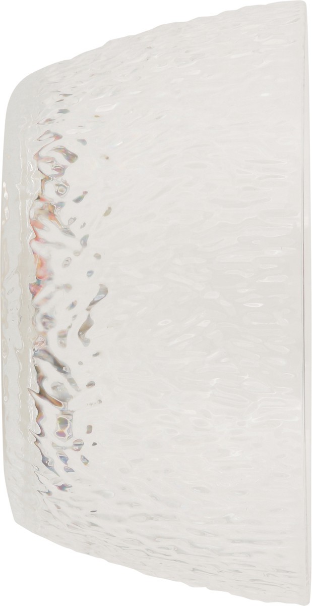 slide 6 of 9, Cook Prep Eat Dajasali Victoria 1.6Qt Serving Bowl, 1 ct