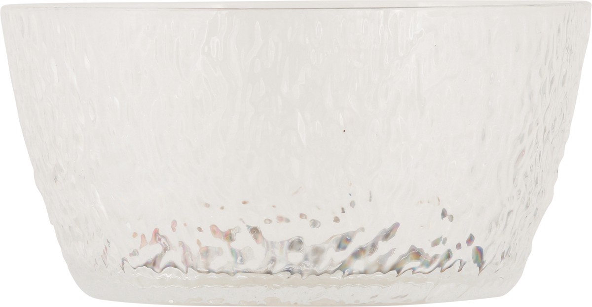 slide 7 of 9, Cook Prep Eat Dajasali Victoria 1.6Qt Serving Bowl, 1 ct