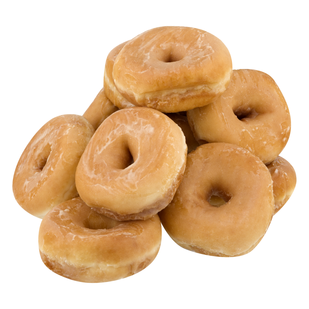 slide 1 of 1, Cupcakes White/Choc W Picks, 40 oz