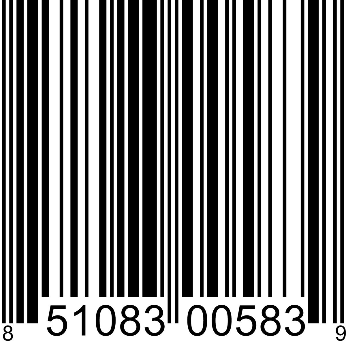 slide 13 of 14, Red Plate Whoopie Chocolate Chip Cookies 5 ea, 8.5 oz