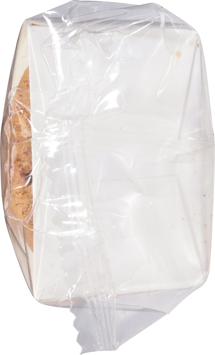 slide 7 of 14, Red Plate Whoopie Chocolate Chip Cookies 5 ea, 8.5 oz