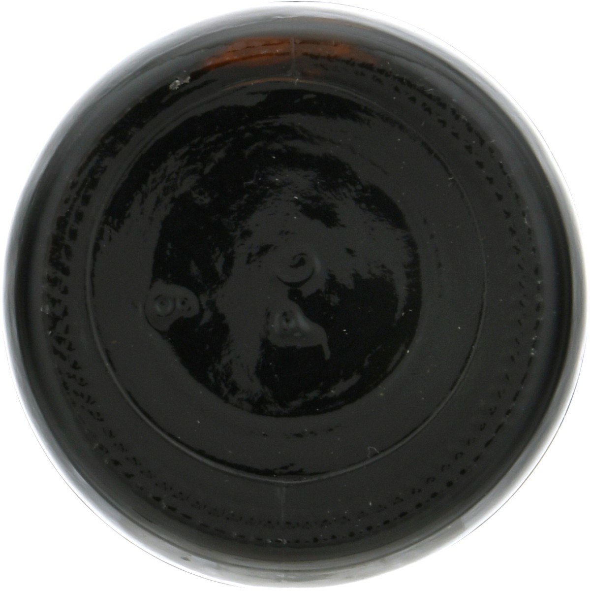 slide 5 of 9, Nielsen-Massey Tahitian Pure Vanilla Extract 4 fl oz, 4 fl oz