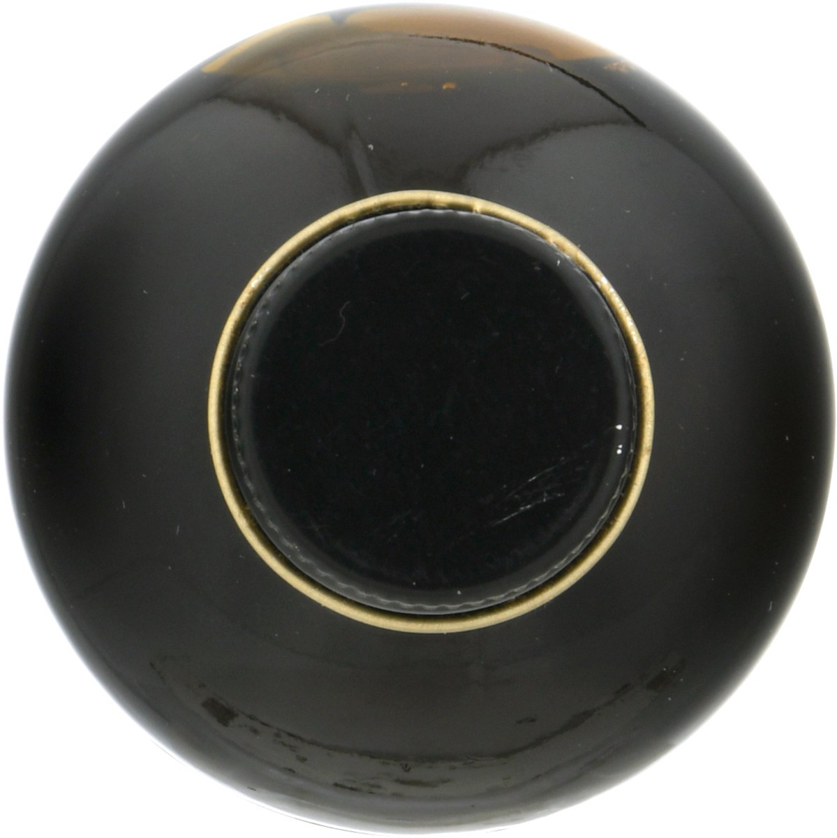 slide 2 of 9, Nielsen-Massey Tahitian Pure Vanilla Extract 4 fl oz, 4 fl oz