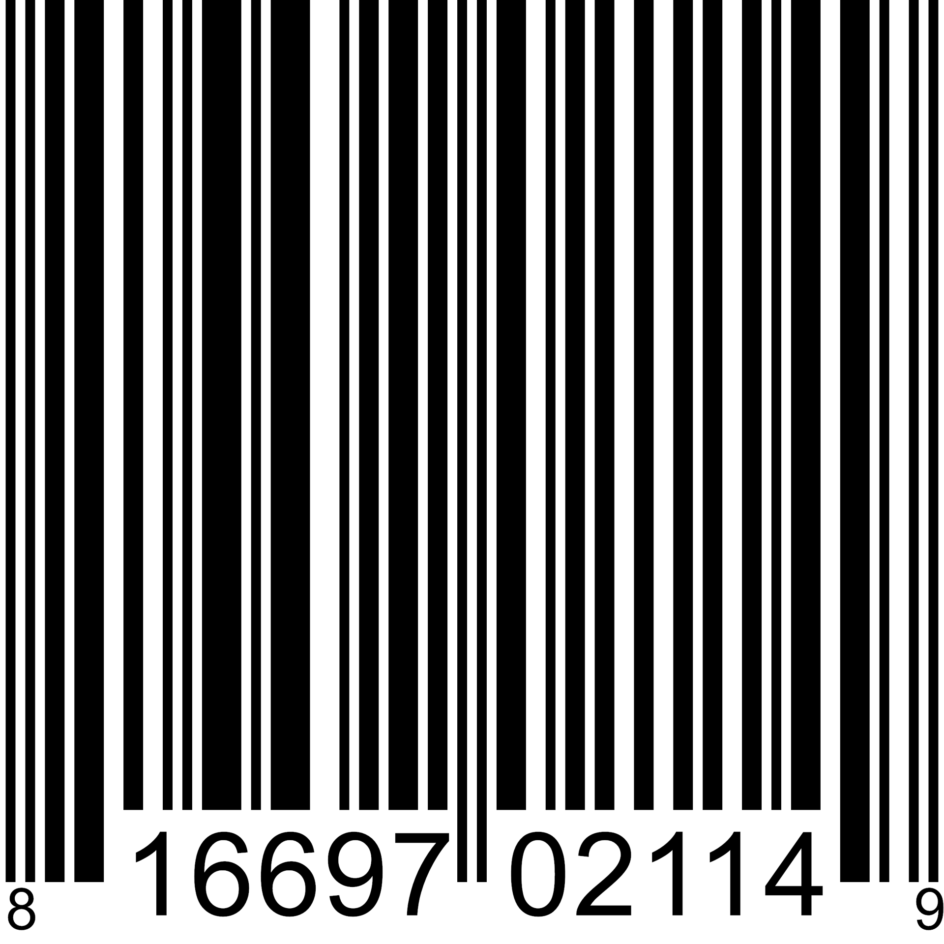 slide 6 of 7, Impossible™ Chicken Nuggets Meat From Plants, 13.5 oz