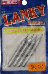 Fishing Tackle