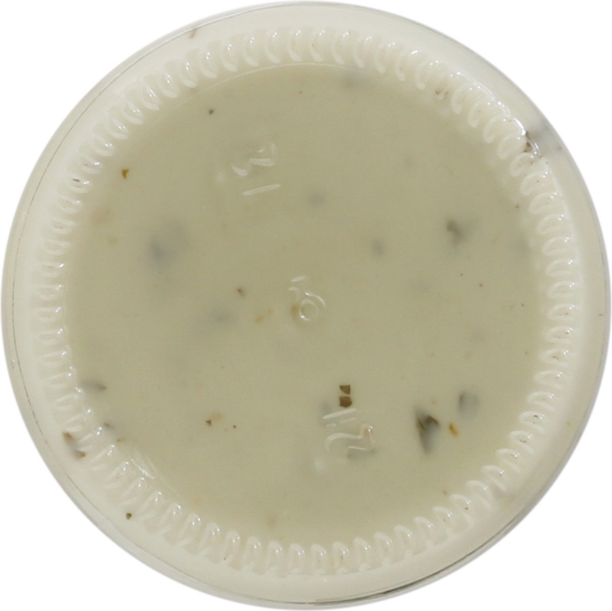 slide 2 of 9, Briannas Home Style Creamy Cilantro Lime Dressing 12 fl oz, 12 fl oz