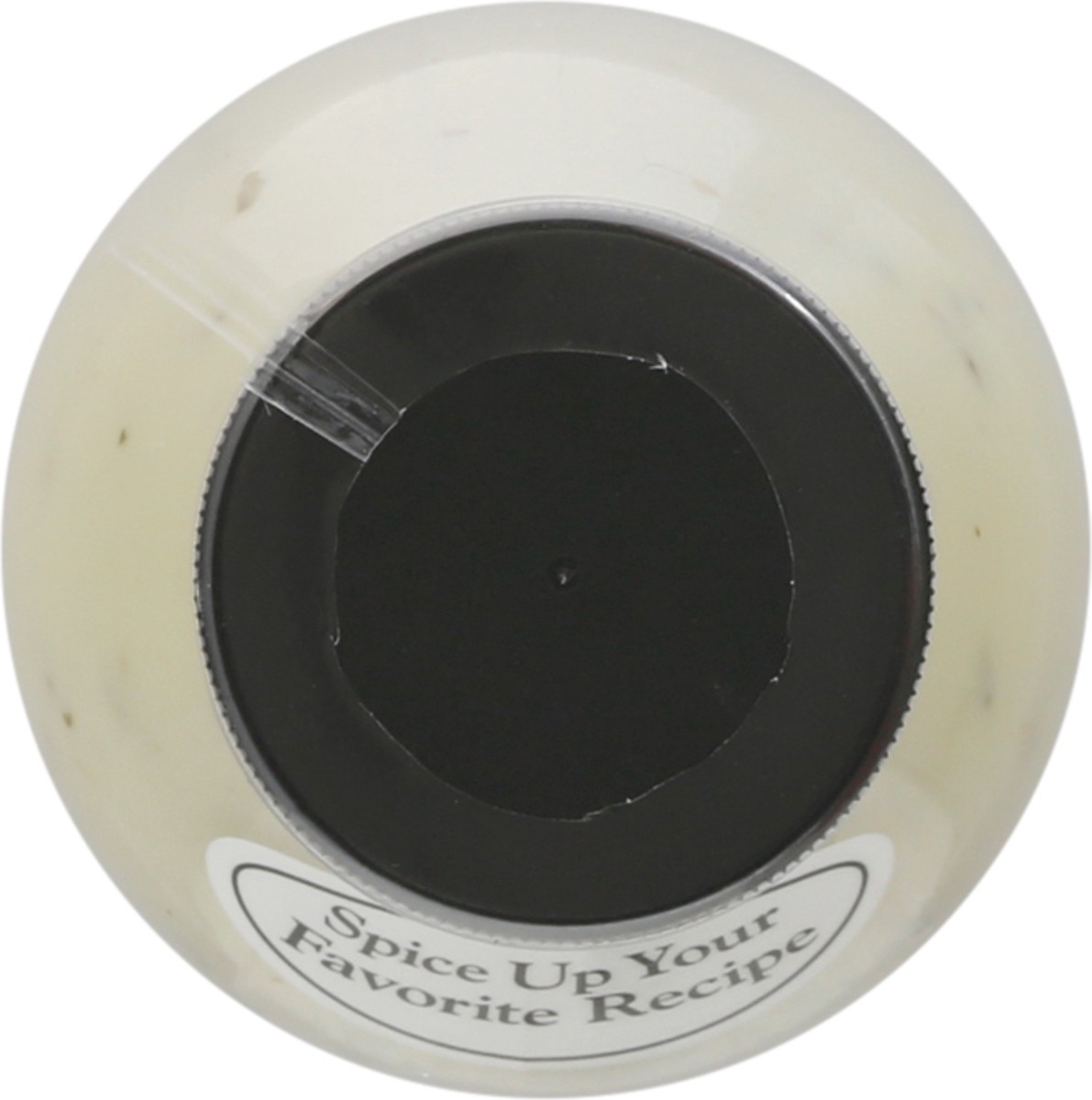 slide 6 of 9, Briannas Home Style Creamy Cilantro Lime Dressing 12 fl oz, 12 fl oz