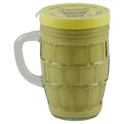 Alstertor Mustard Beer Mug
