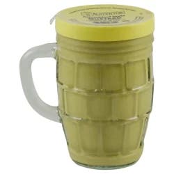 Alstertor Mustard Beer Mug