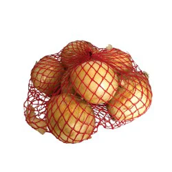 Fresh Produce Onions