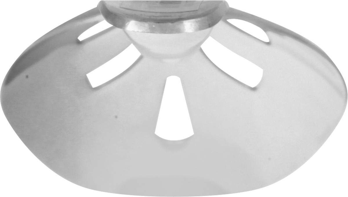 slide 4 of 8, Cambridge Silversmiths Bourne Mirror Slotted Spoon, 1 ct