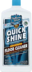 Holloway House Floor Cleaner 27 oz