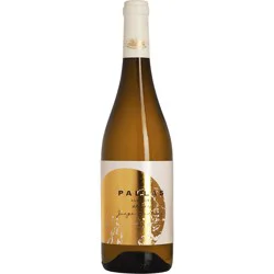 Pallas Albarino