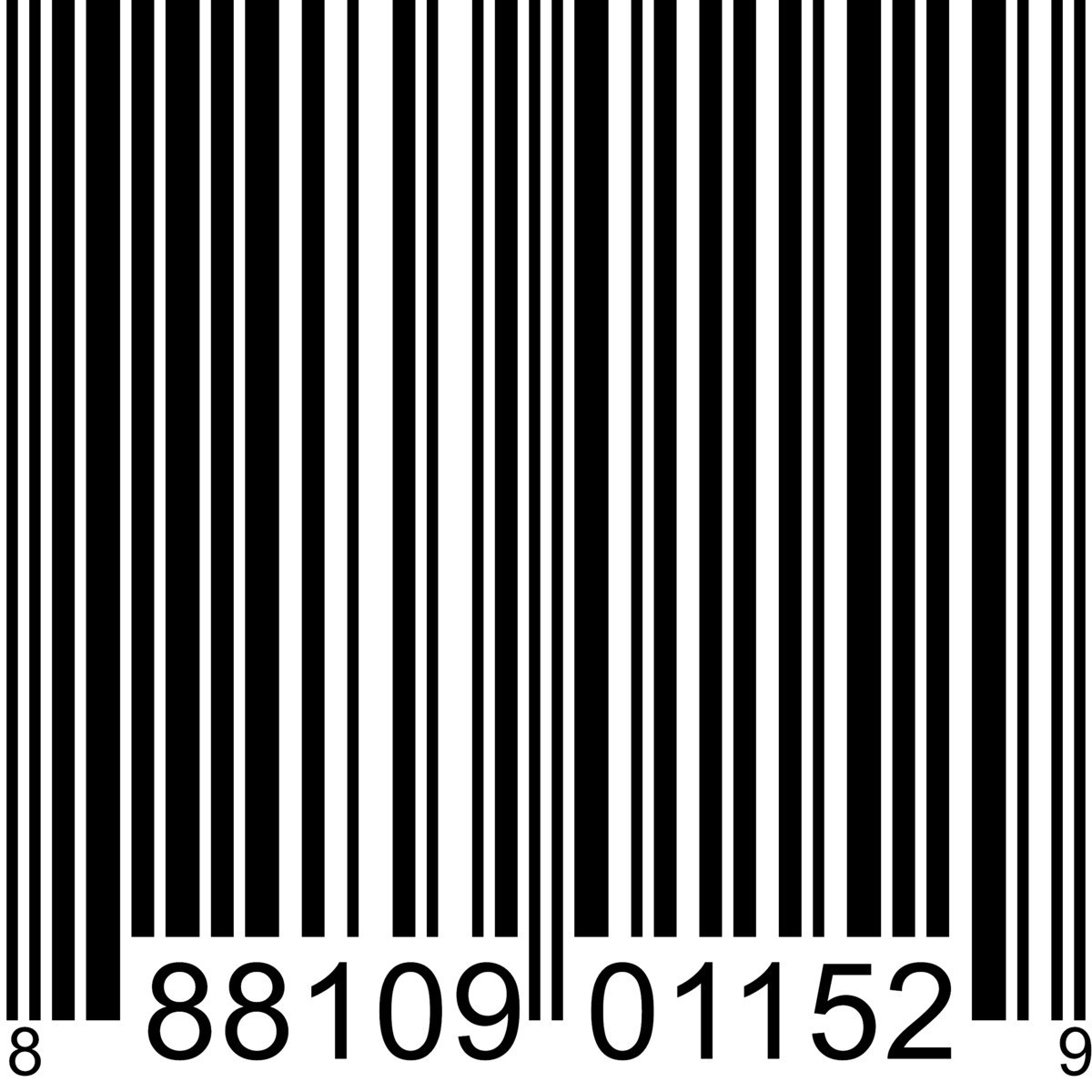 slide 15 of 15, Hostess Chocolate Donut Single Serve Caddy - 10 ct, 10 ct