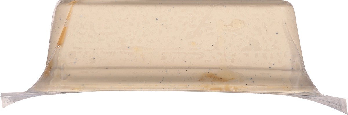 slide 5 of 13, Three Little Pigs Duck Mousse with Duck Foie Gras & Grapes 8 oz, 8 oz