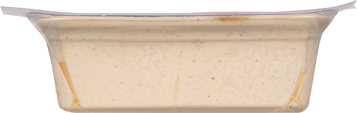 slide 11 of 13, Three Little Pigs Duck Mousse with Duck Foie Gras & Grapes 8 oz, 8 oz