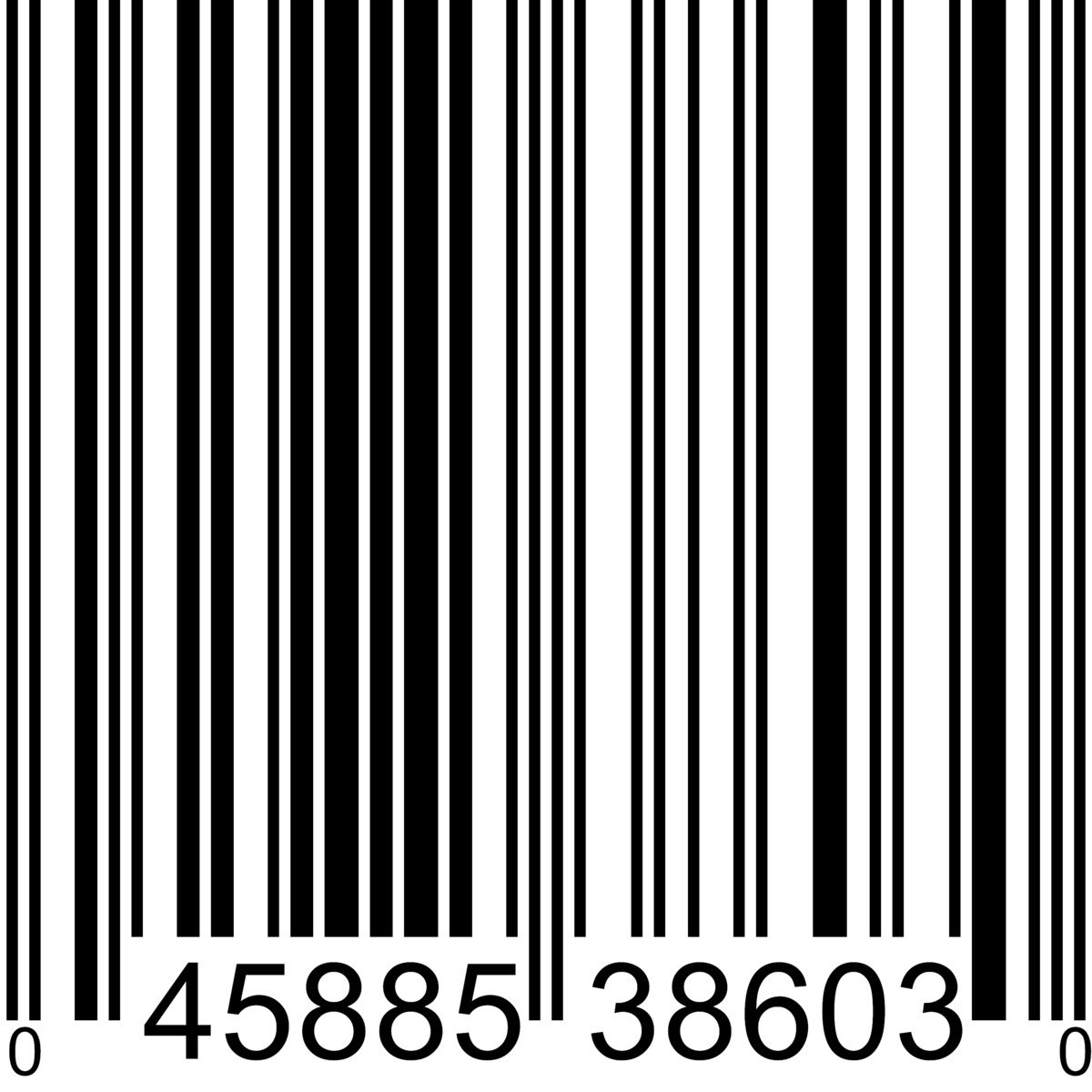 slide 3 of 13, Three Little Pigs Duck Mousse with Duck Foie Gras & Grapes 8 oz, 8 oz