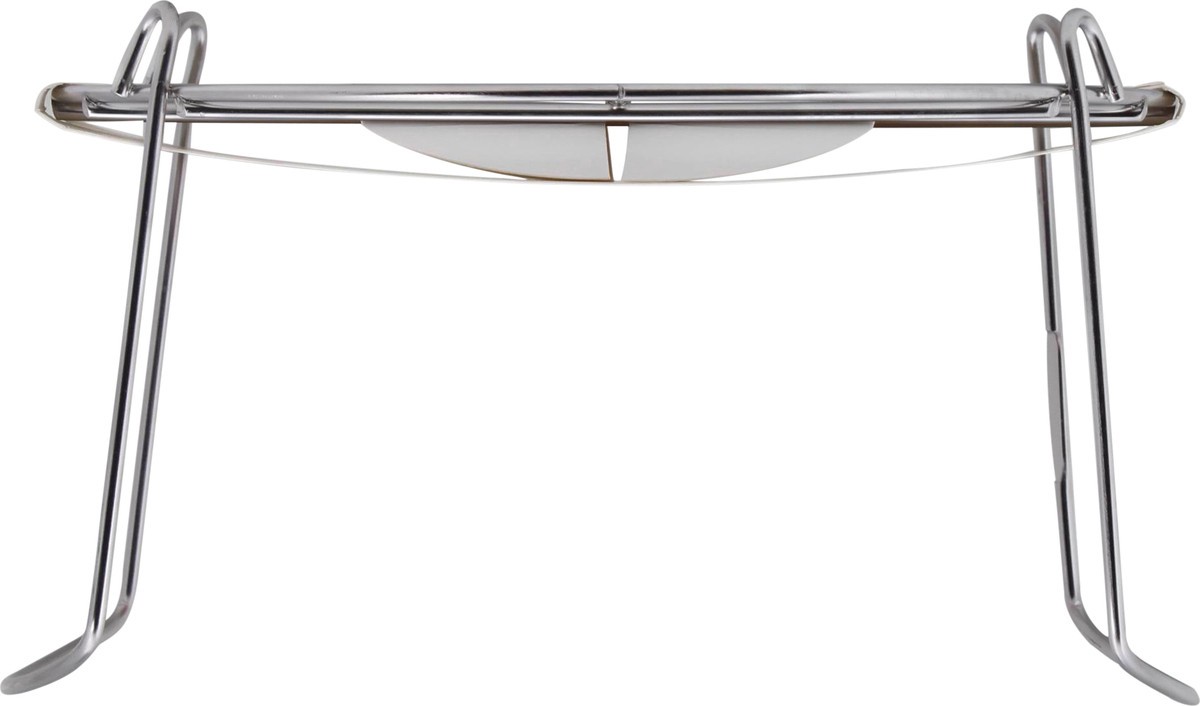 slide 6 of 6, Instant Pot Roasting Rack 1 ea, 1 ct