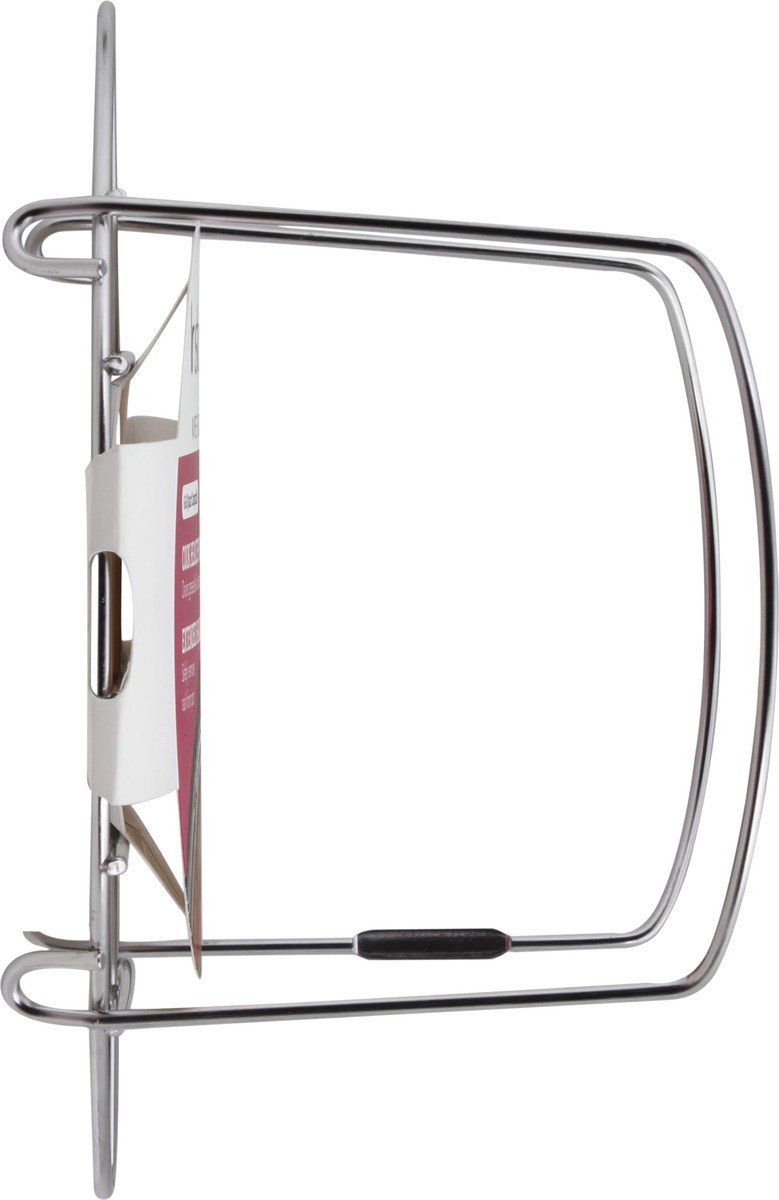 slide 3 of 6, Instant Pot Roasting Rack 1 ea, 1 ct