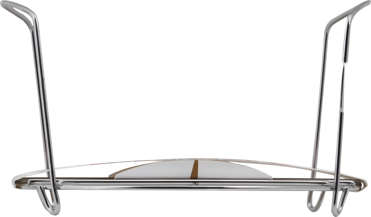 slide 2 of 6, Instant Pot Roasting Rack 1 ea, 1 ct