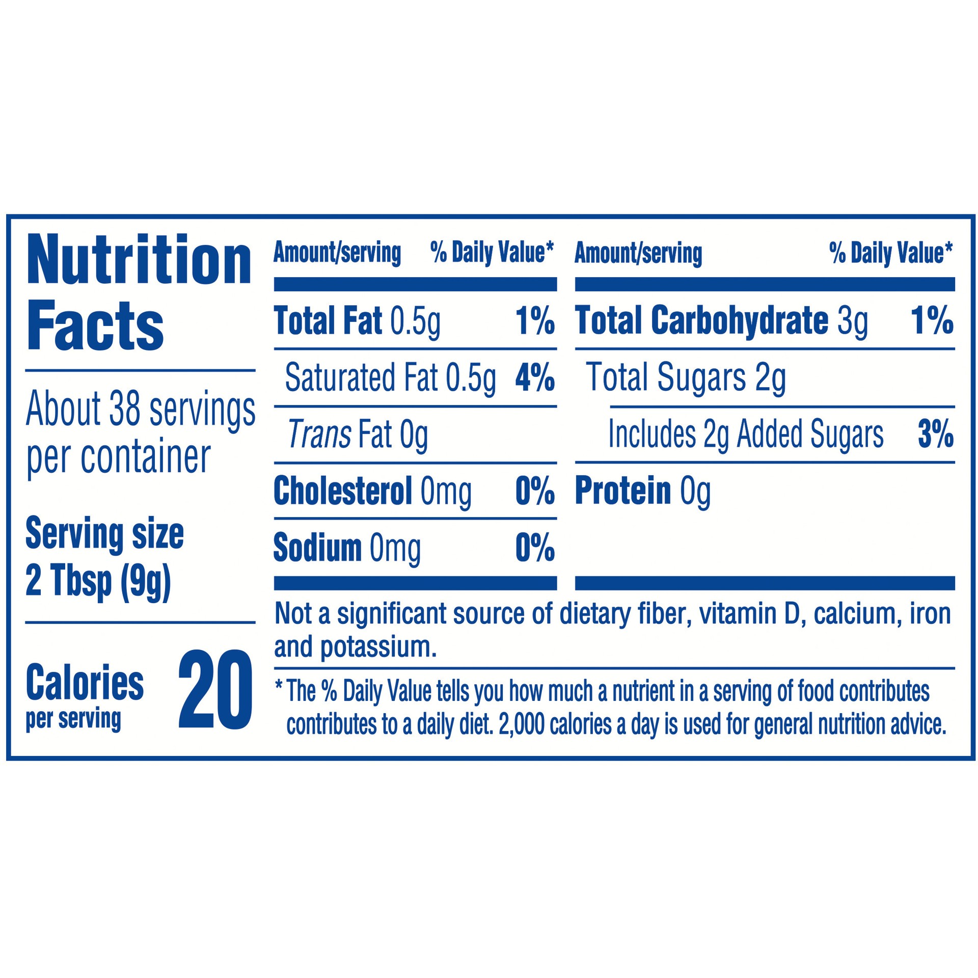 slide 2 of 5, Cool Whip Lite Whipped Topping, 12 oz Tub, 12 oz