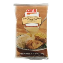 slide 1 of 1, Gordon Choice Chicken Gravy Mix, 15 oz