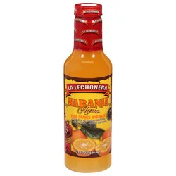 La Lechonera Sour Orange Marinade 23 fl oz