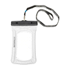 slide 2 of 25, Kolorae Float Phone Dry Bag, 1 ct