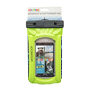 slide 18 of 25, Kolorae Float Phone Dry Bag, 1 ct