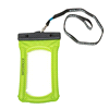 slide 10 of 25, Kolorae Float Phone Dry Bag, 1 ct