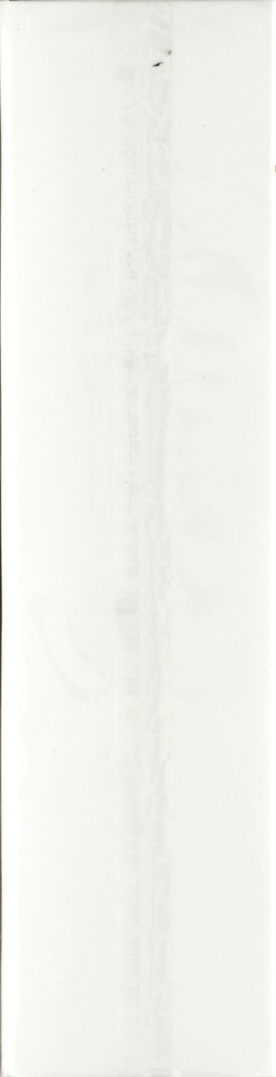 slide 2 of 6, Jennifer Lopez Eau de Toilette Natural Spray 1.7 oz, 1.7 oz