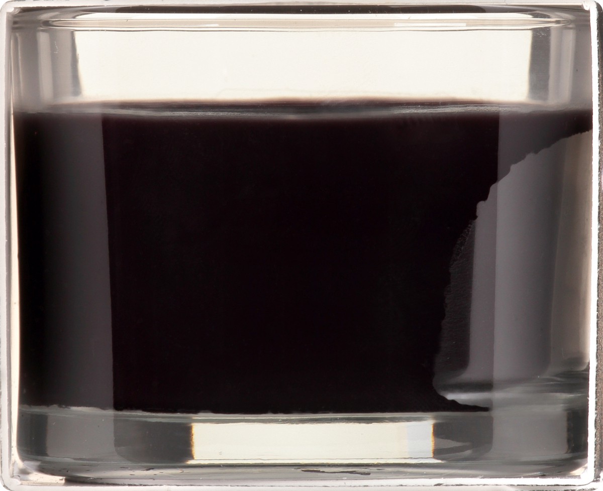 slide 7 of 9, Yankee Candle Midsummer's Night Candle 1 ea, 36 ct