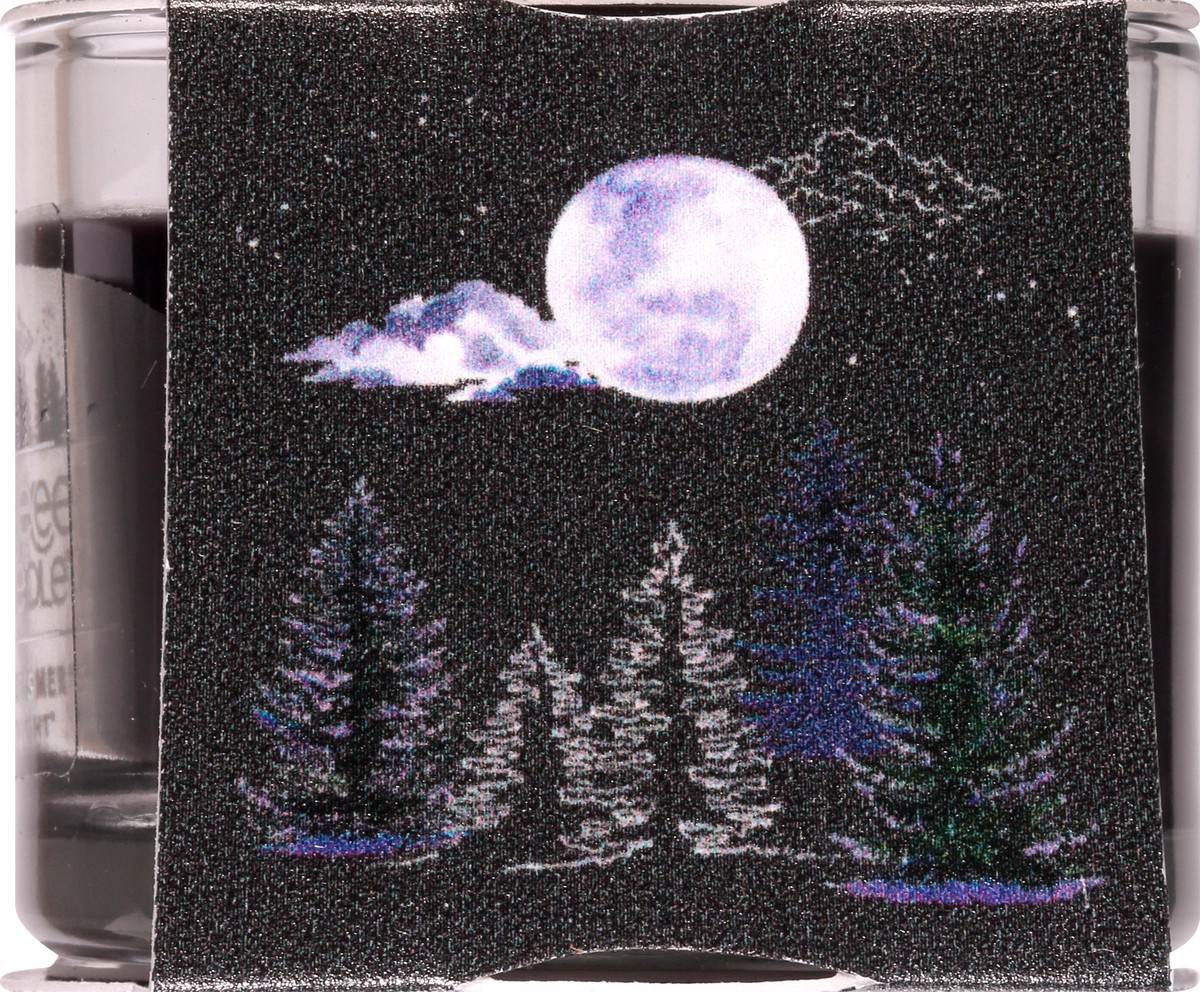 slide 6 of 9, Yankee Candle Midsummer's Night Candle 1 ea, 36 ct