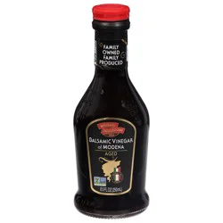 Monari Federzoni Federzoni Aged Balsamic Vinegar of Modena 8.5 fl oz