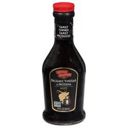 Monari Federzoni Federzoni Aged Balsamic Vinegar of Modena 8.5 fl oz