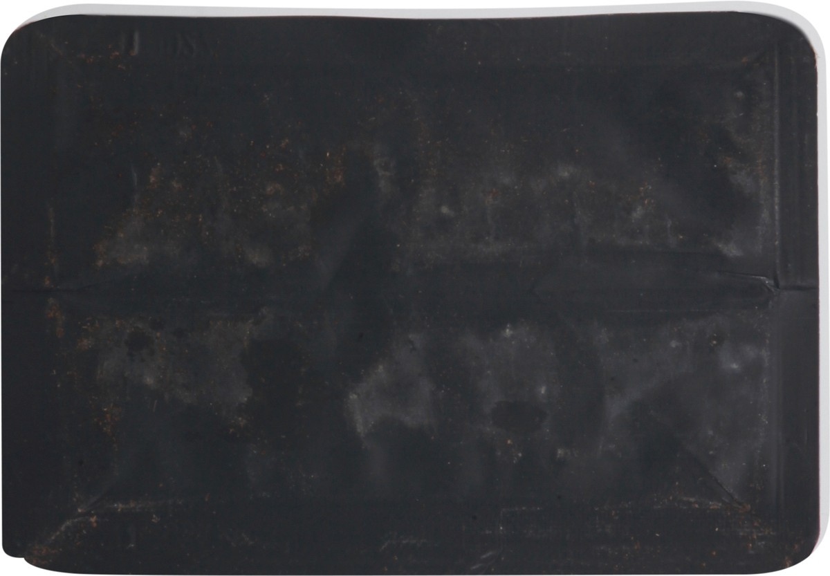 slide 6 of 11, What's Brewing Coffee Roasters Decaf Whole Bean Dark Roast French Roast Coffee - 12 oz, 12 oz