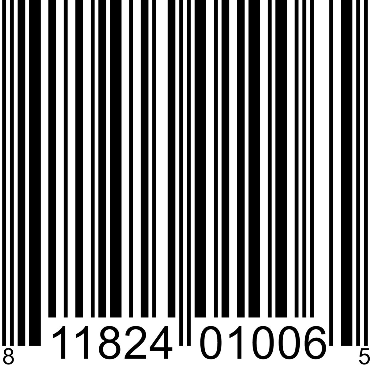 slide 10 of 11, What's Brewing Coffee Roasters Decaf Whole Bean Dark Roast French Roast Coffee - 12 oz, 12 oz