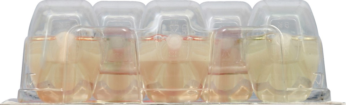 slide 5 of 7, Glade Scented Oil 5 ea, 5 ct