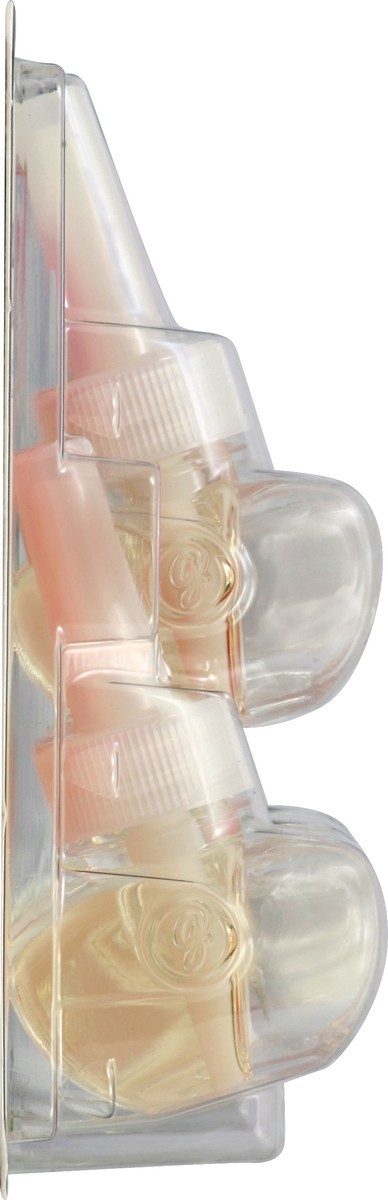 slide 3 of 7, Glade Scented Oil 5 ea, 5 ct