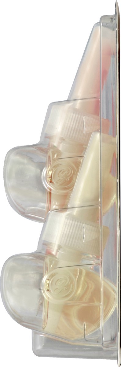 slide 2 of 7, Glade Scented Oil 5 ea, 5 ct