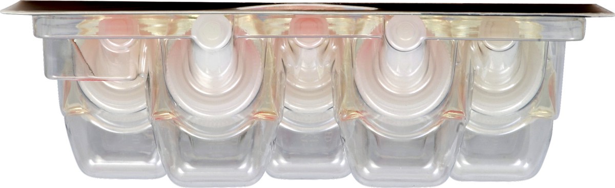 slide 6 of 7, Glade Scented Oil 5 ea, 5 ct