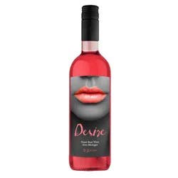 St. Julian Desire Sweet Rose - 750 ml