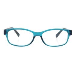 Foster Grant 1.75 Pearla Reading Glasses