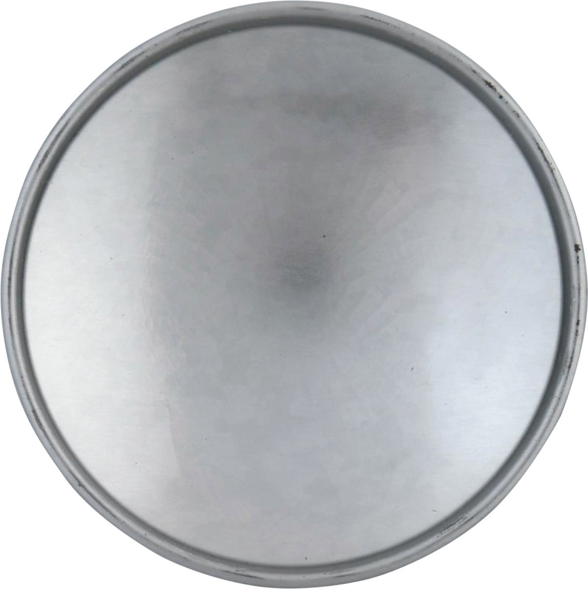 slide 3 of 12, Great Scents 5 in 1 Cherry Blossom Air Freshener 9 oz, 9 oz