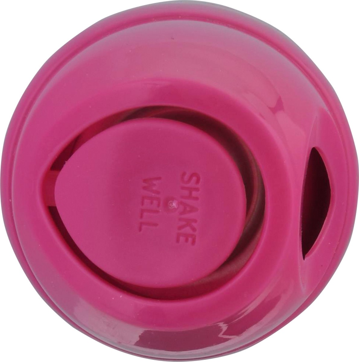 slide 6 of 12, Great Scents 5 in 1 Cherry Blossom Air Freshener 9 oz, 9 oz