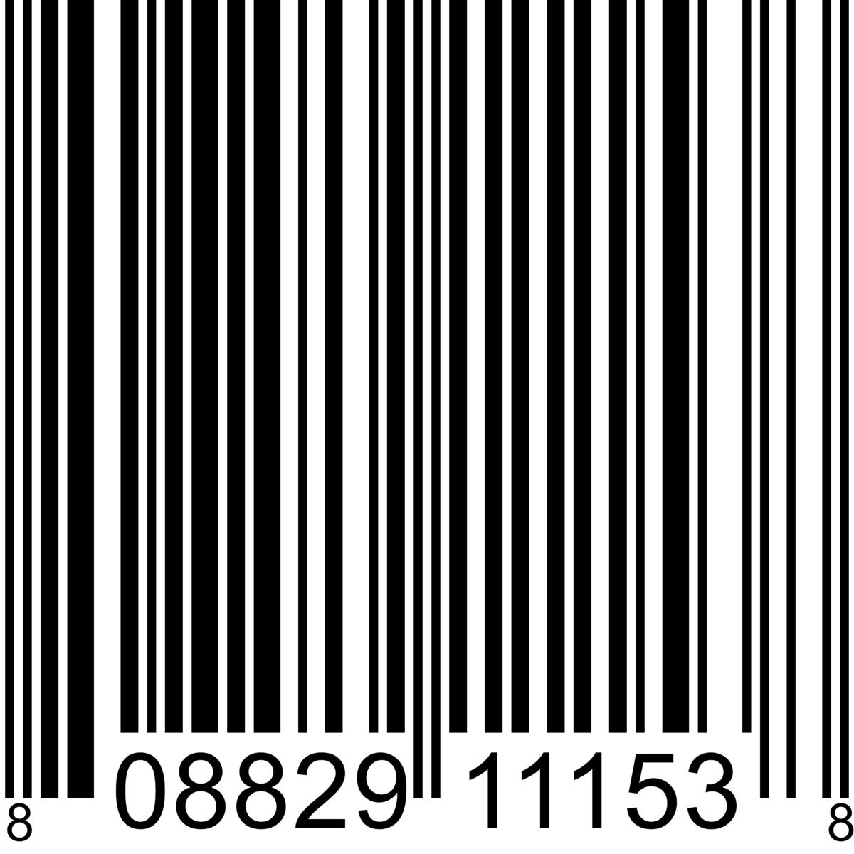 slide 4 of 12, Great Scents 5 in 1 Cherry Blossom Air Freshener 9 oz, 9 oz