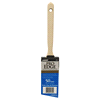 slide 4 of 5, Linzer Poly Blend Angular Sash Brush 2 In., 1 ct