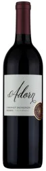 Adorn Cabernet Sauvignon