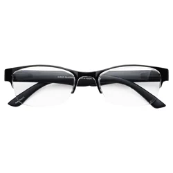 Sav Clear Readers Value +1.50